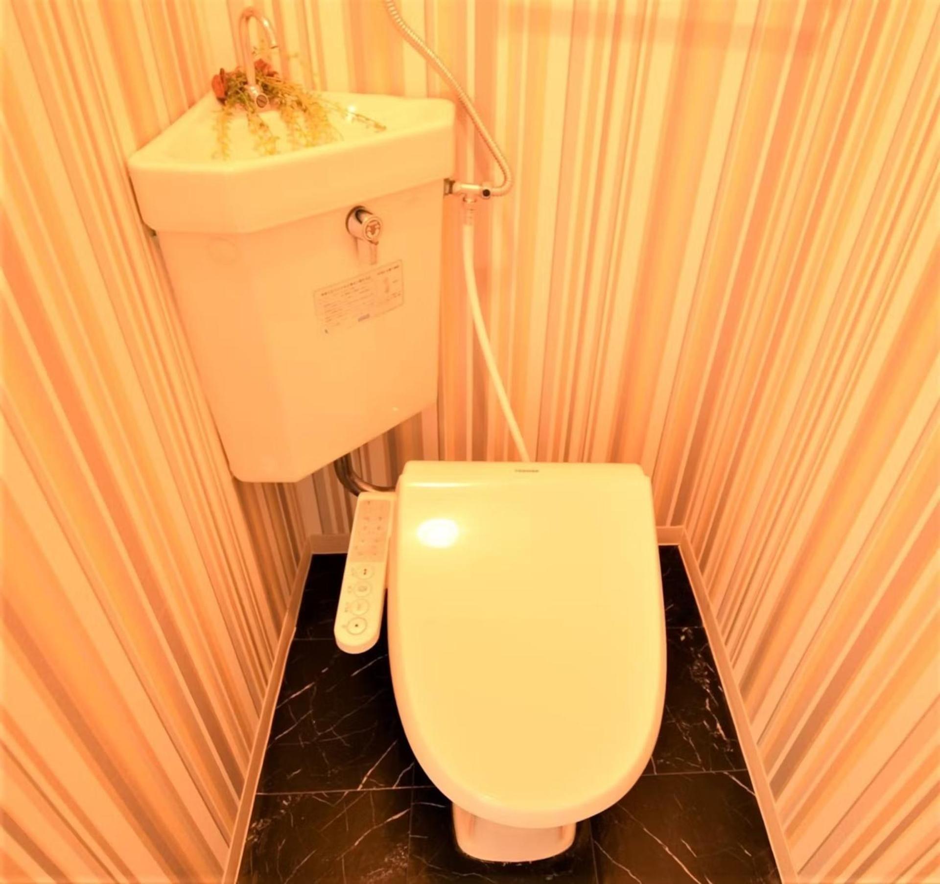 Appartamento E-horizon北2条ビル Sapporo